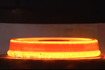 维德视频网 | Forging process 锻造工艺