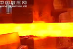 自由锻工艺