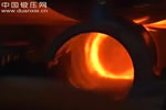 国外无缝钢管生产线