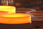 阿贾克斯碾环机