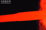 武士刀制造全过程