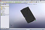 SolidWorks -视图绘制技巧