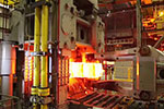 3300吨锻压机-TimkenSteel特殊钢公司