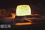 手工操作的安全设备——德西福格