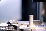 金丰肘节式锻造冲床