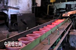 Setforge Near Net & Setforge Hot Formers 锻造公司（2）