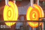新日铁和住友金属车轮厂