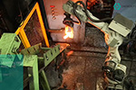 大元锻造DAEWON FORGING