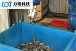 南京力泰科技产品视频案例1