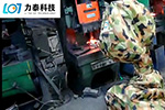 南京力泰科技产品视频案例2
