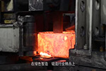 中航卓越锻造（无锡）有限公司2017企业宣传片