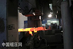 凯斯勒锻造有限公司